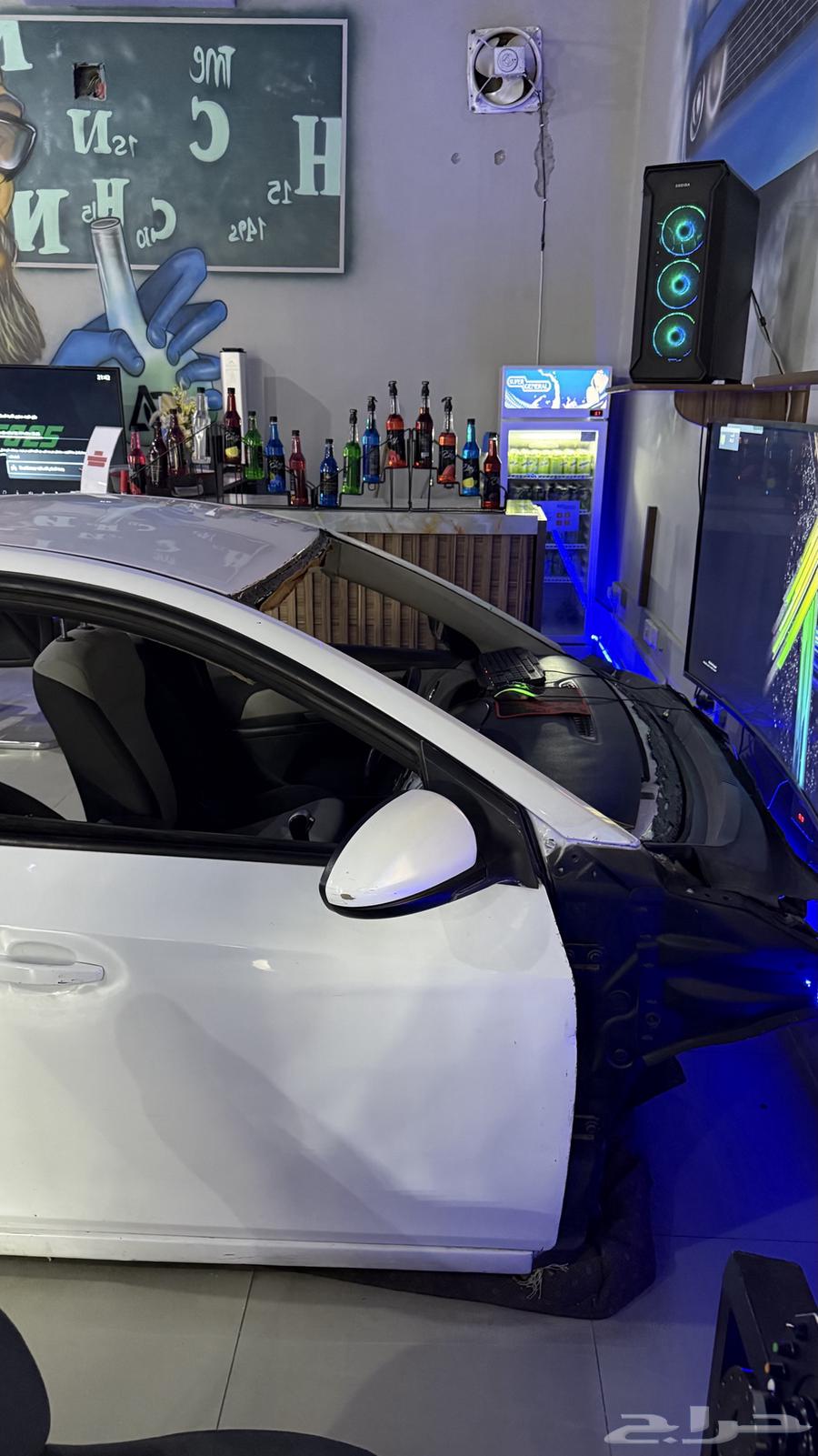 Asseto Corsa Car64401619865218112