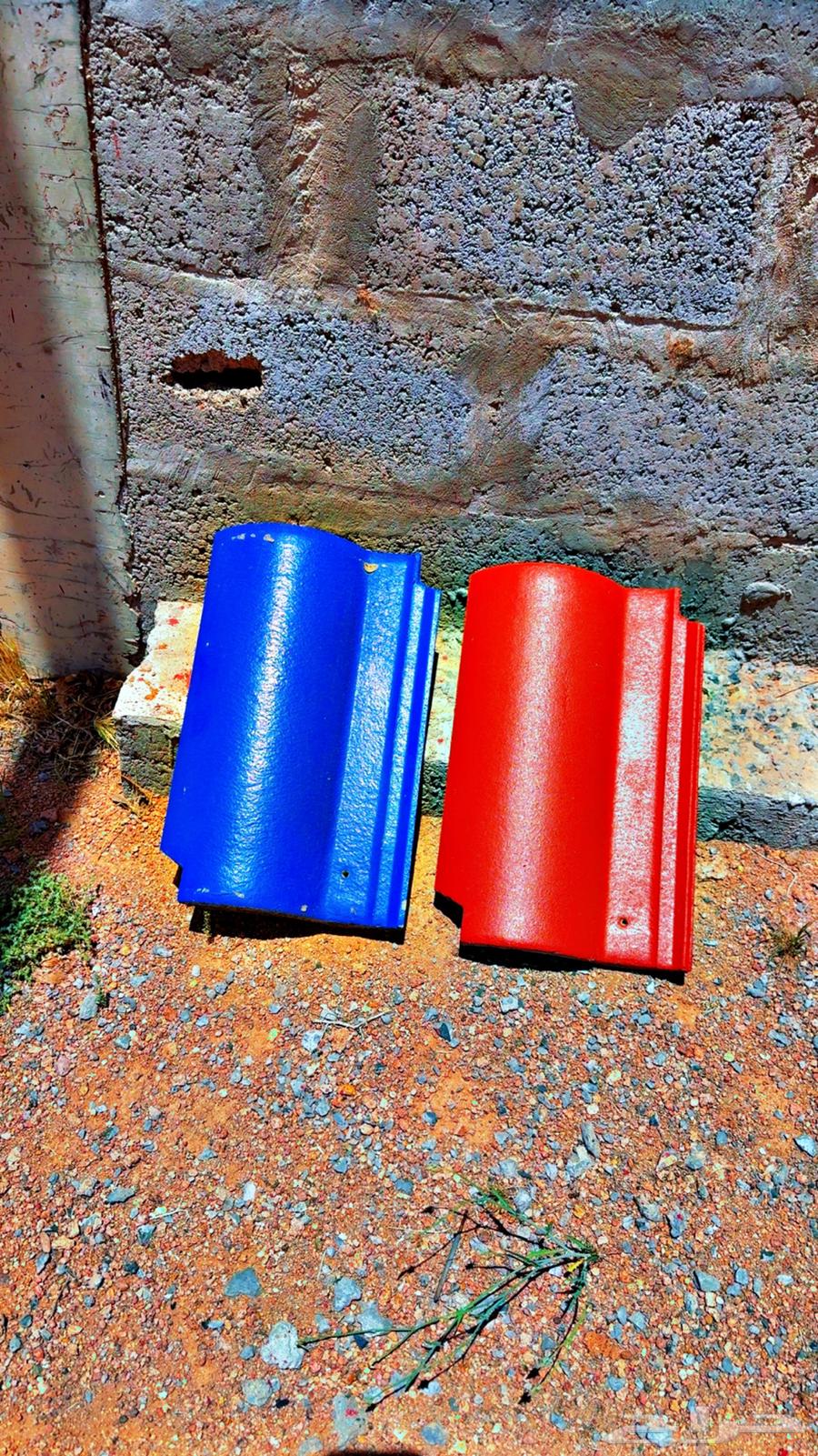 Roofing Tile Teacher and Roofing Tile Supply63617932822018110