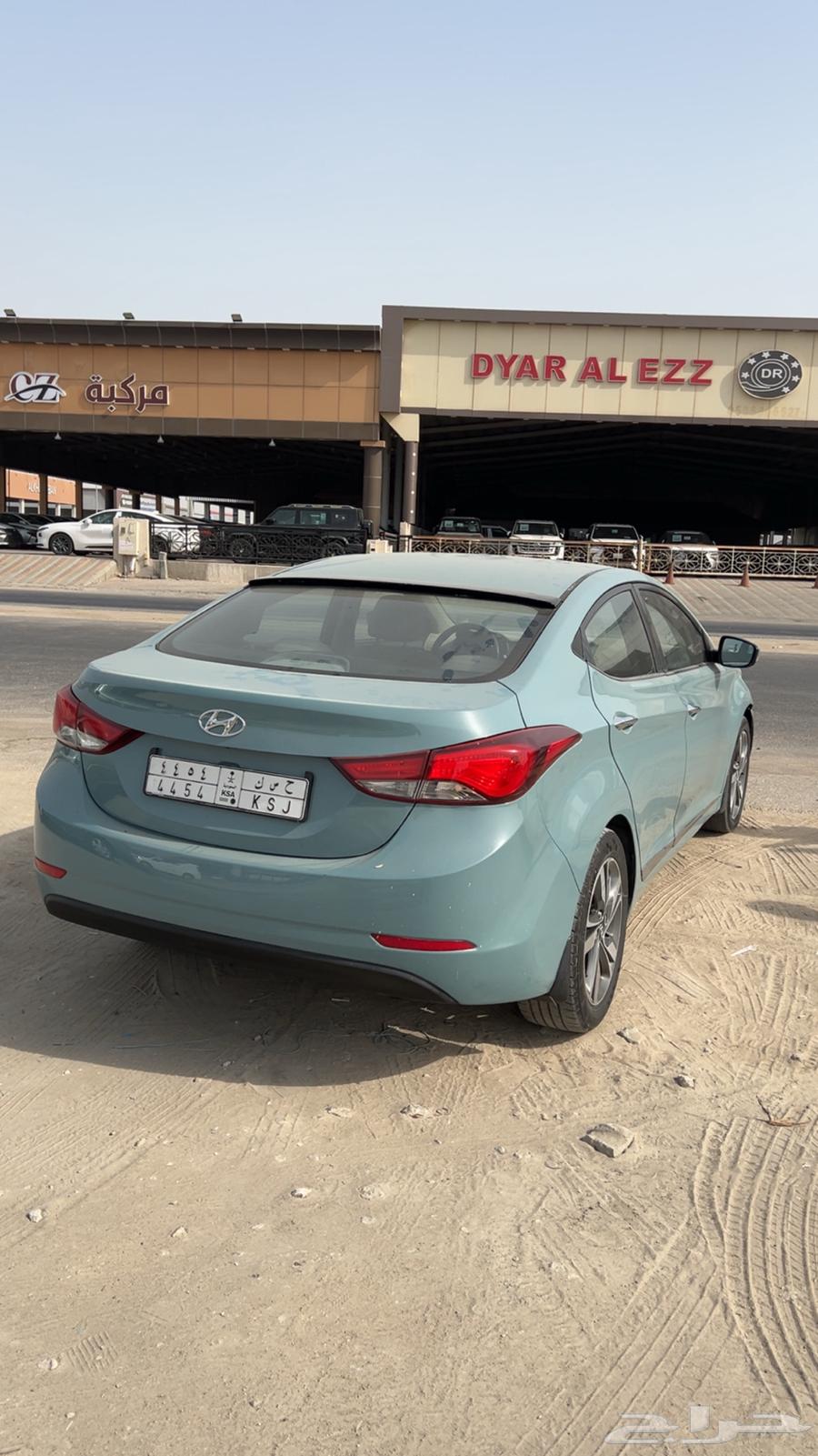 Elantra64553370254466114