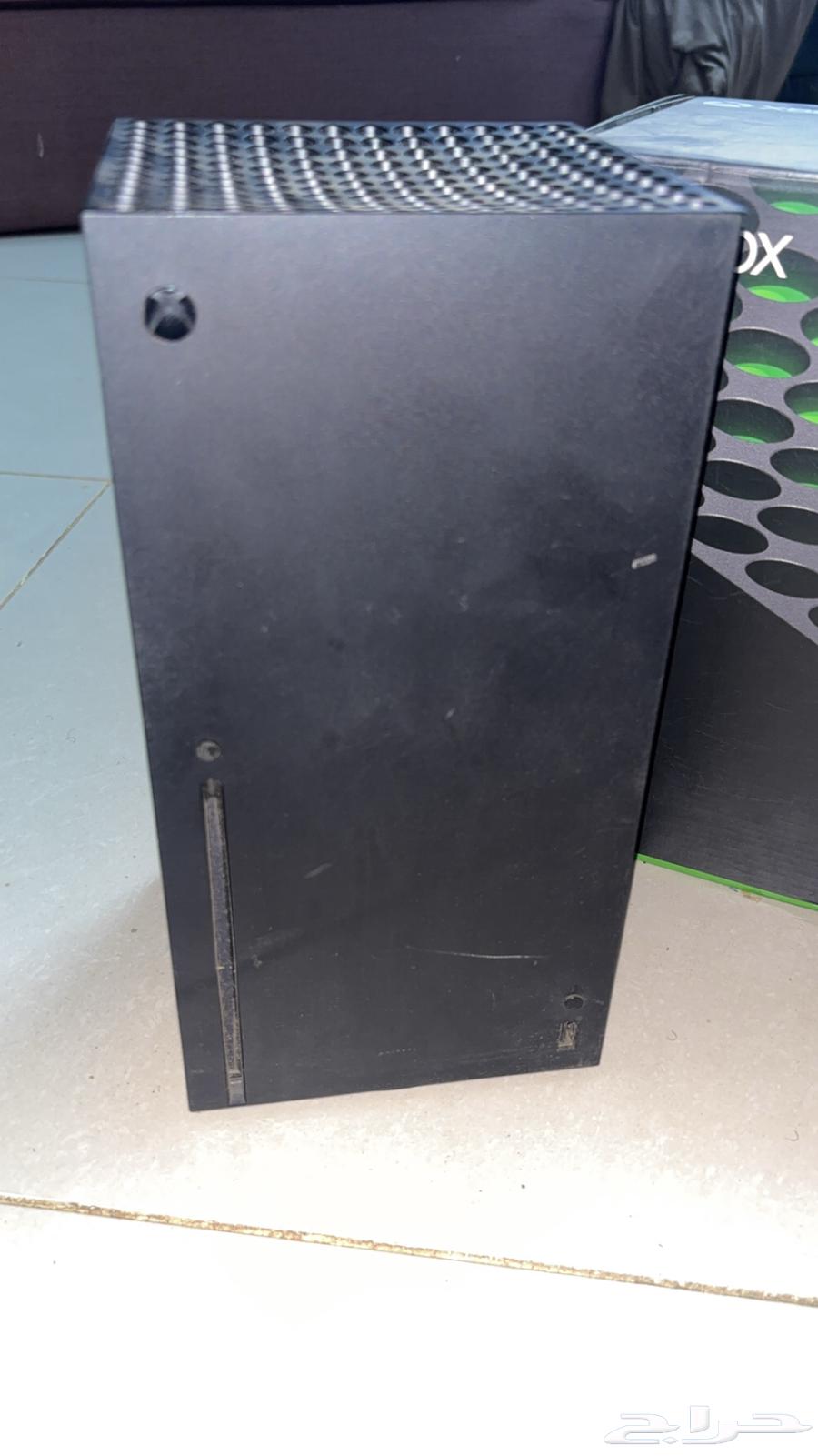 Xbox Series X64401800498178112