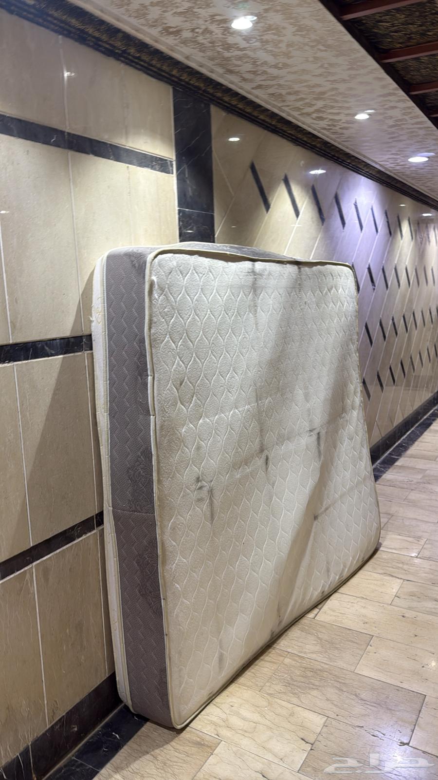 Mattress64404666770177111