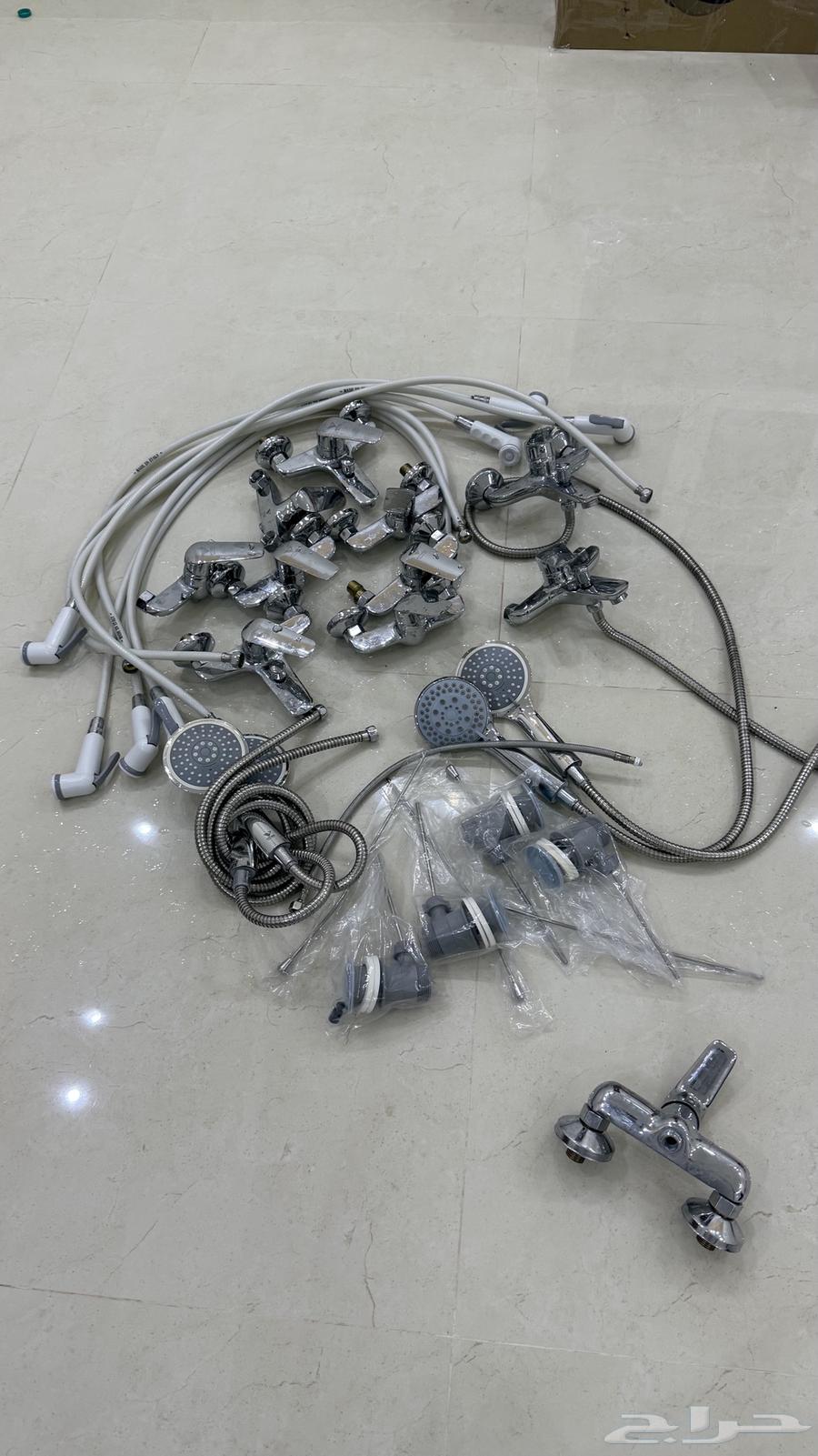 ادوات سباكه للبيع64403696733185110