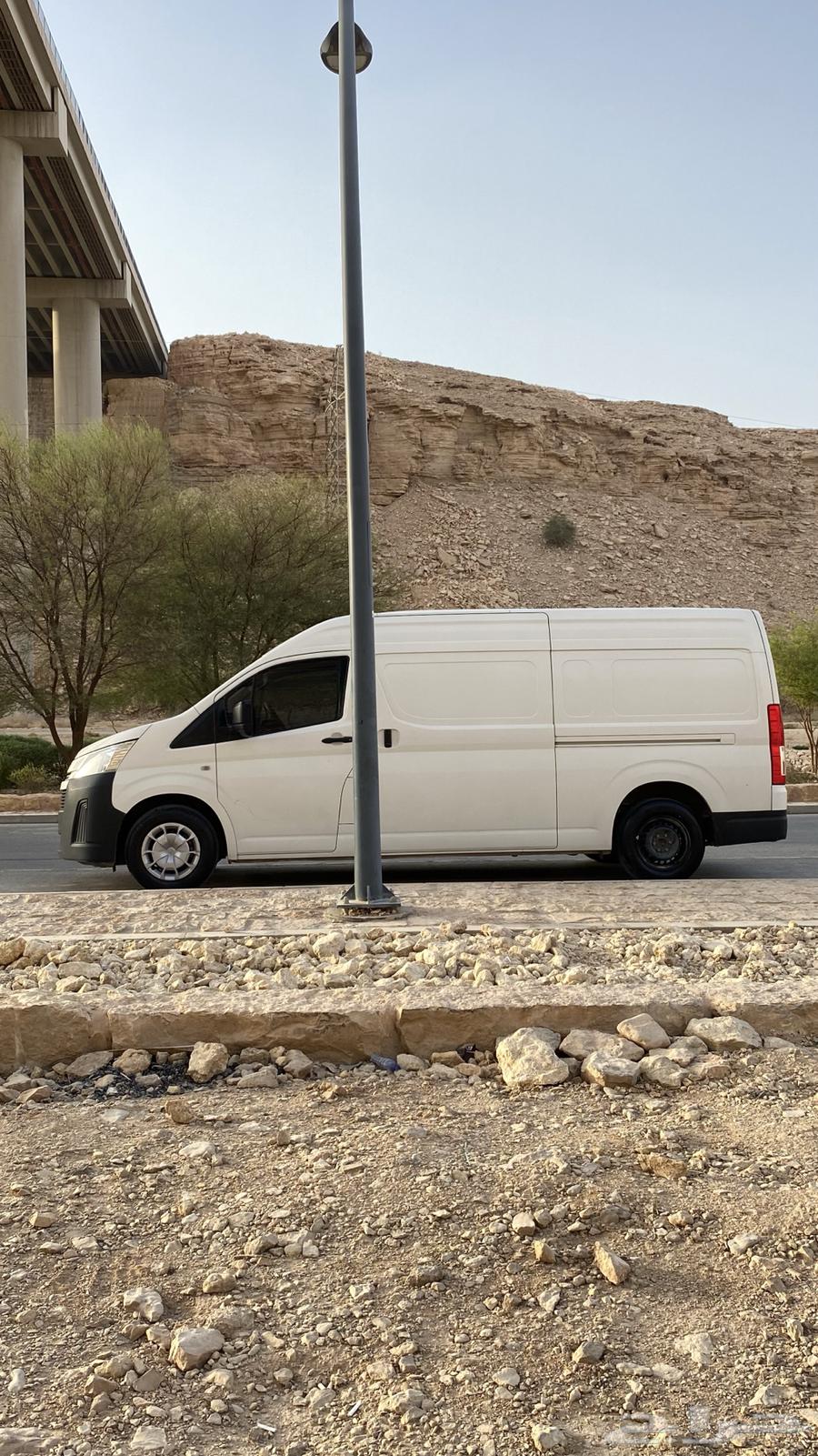 باص تيوتا 202363618265274113113