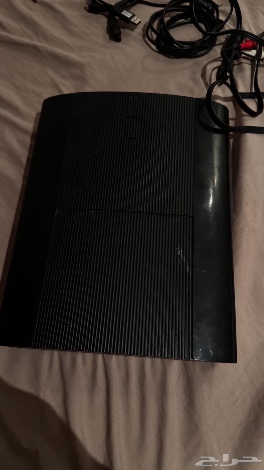 سوني 3 سوبر سليم64402845237889111