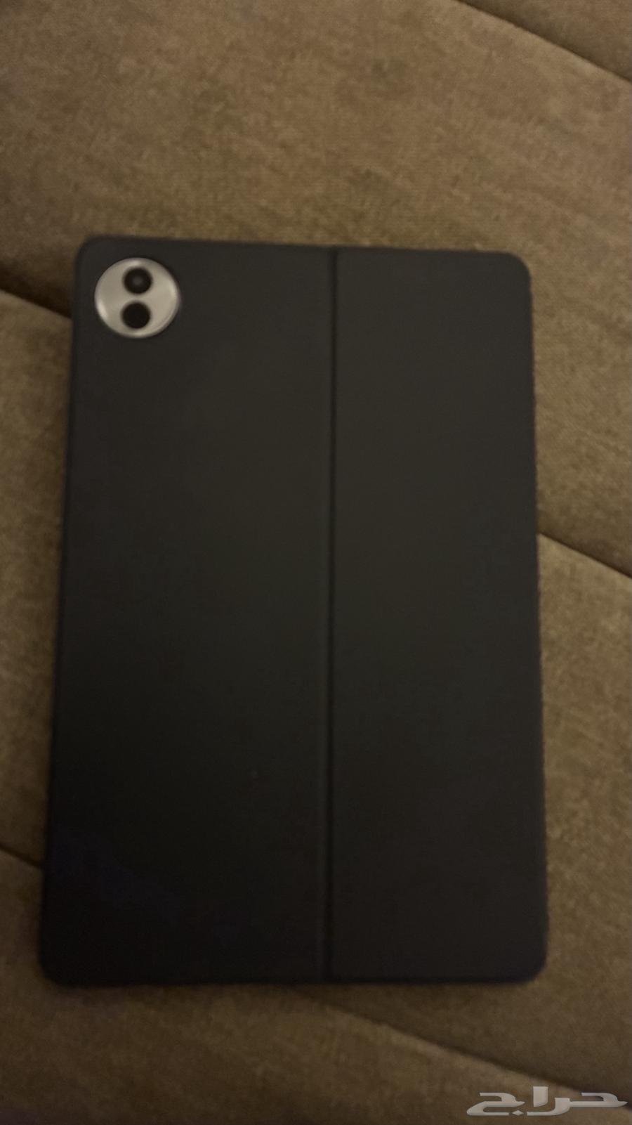 ايباد هونر 10 HONOR Pad 10 مستعمل64401355781379112