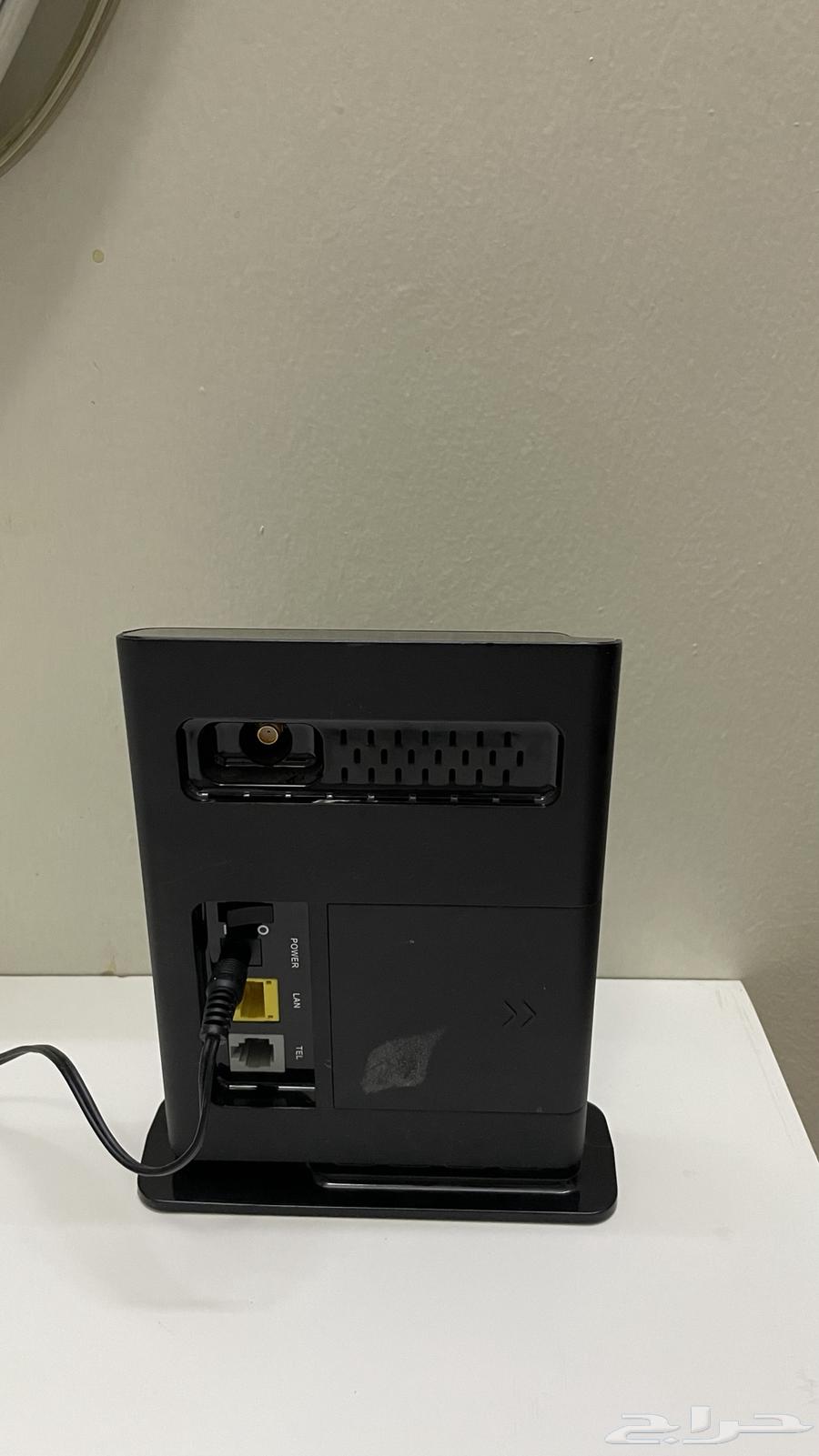 Router63619368292481114