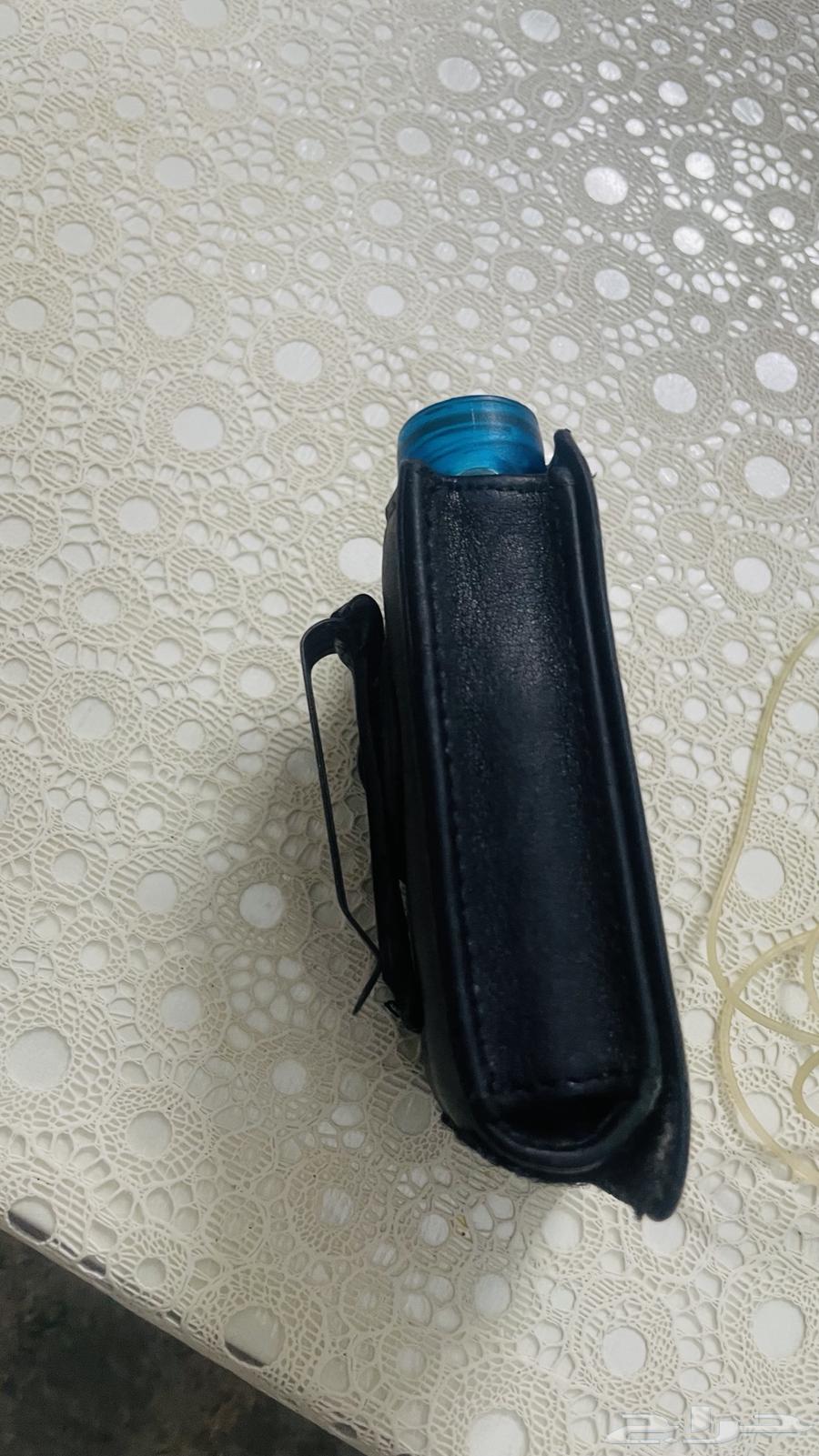 جهاز مضخة اونسلين لمرضى السكرى64403068697986112