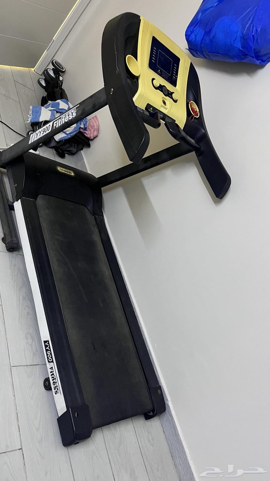 سير كهربائي64403728549379114