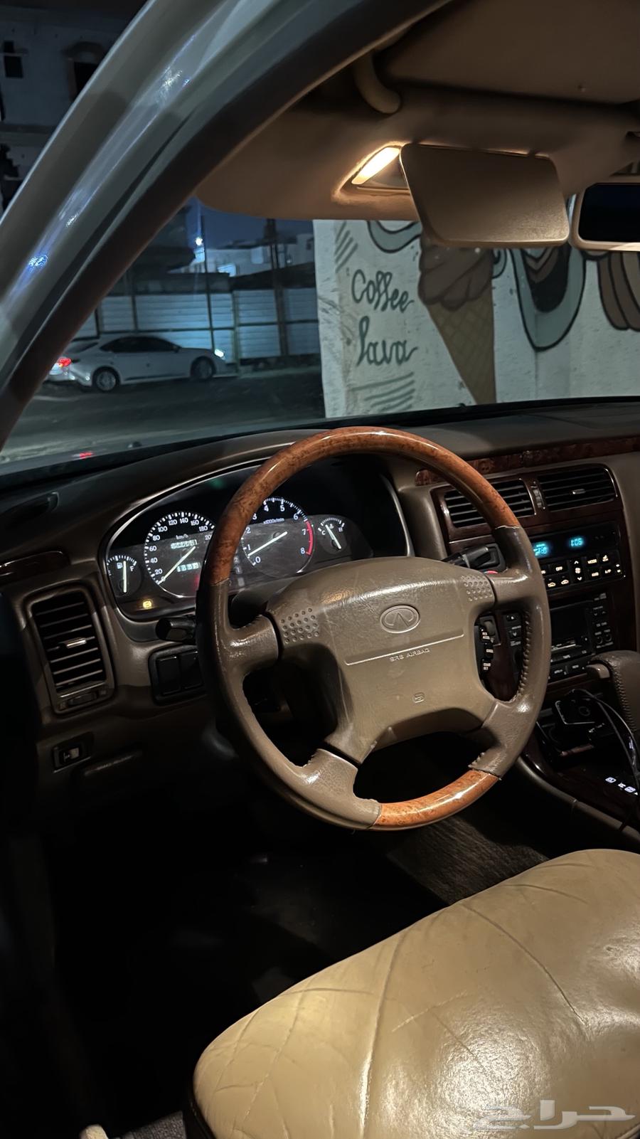 Infiniti Q4563618160074754113