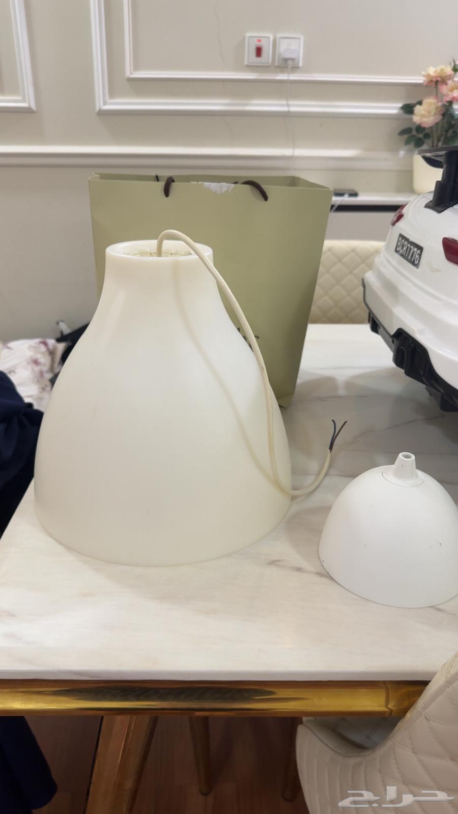 Hanging lamp64401966804994110