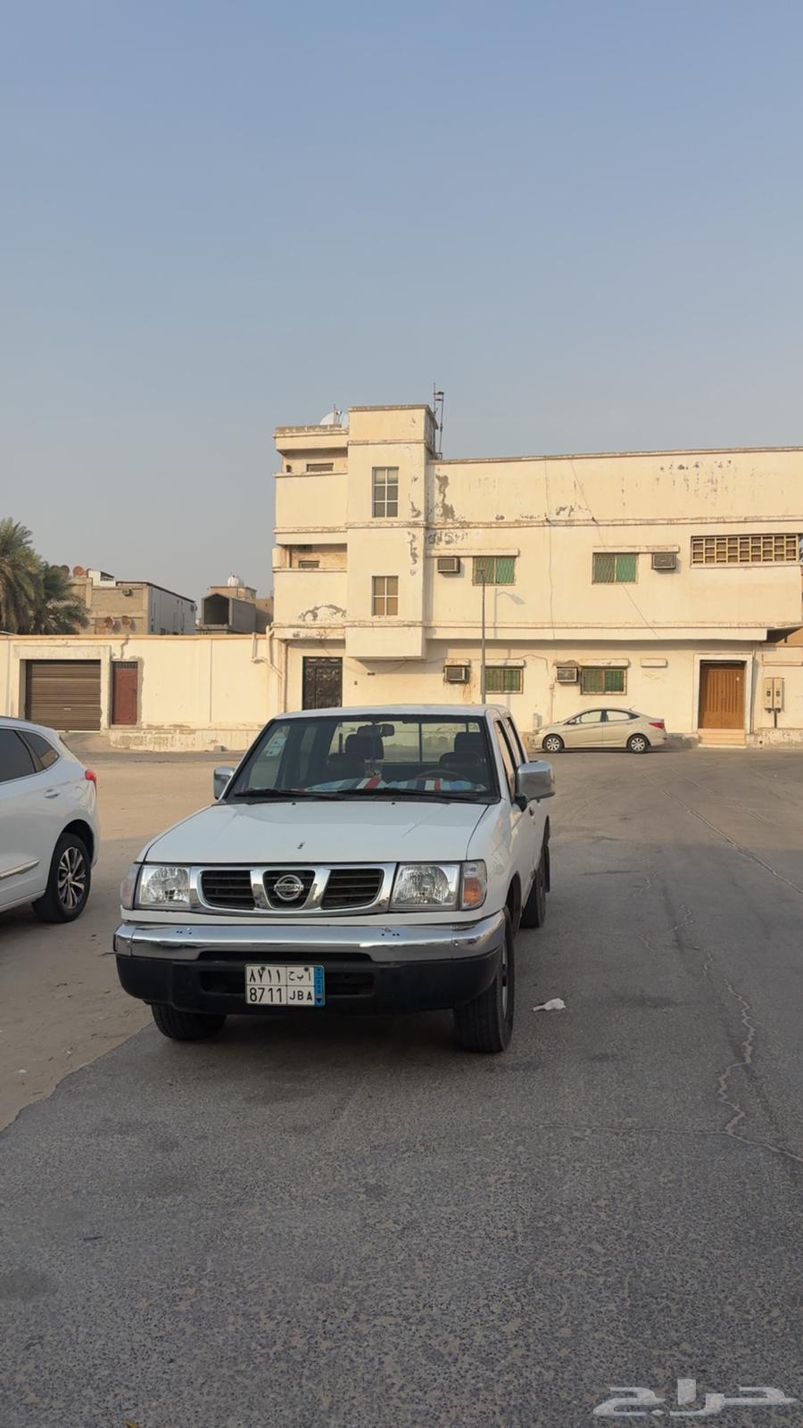 DDSAN 200263618261152387111