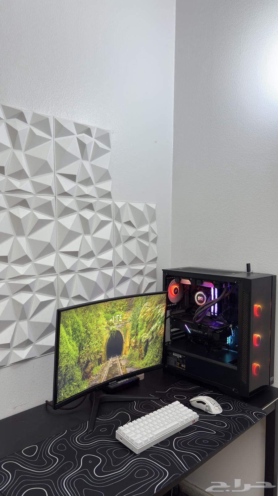 PC Gaming636193708985631111