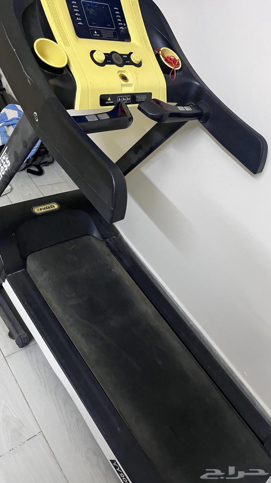 سير كهربائي64403728549379111