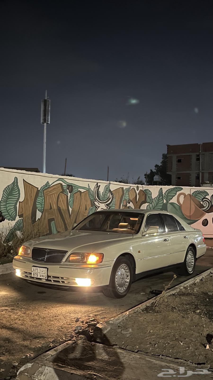 Infiniti Q4563618160074754111