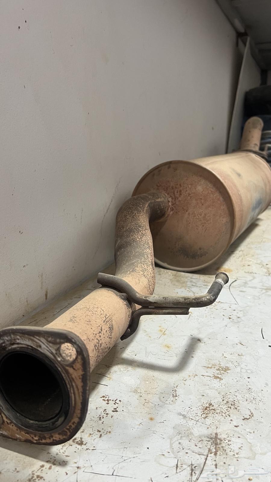 دبة أبو طير هايلوكس غماره من6إلى1564559534148737110