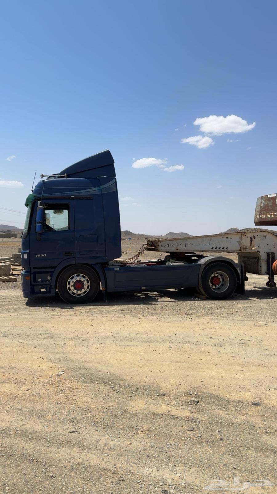 Trailer head for trips, towing head in any direction63618250241794110