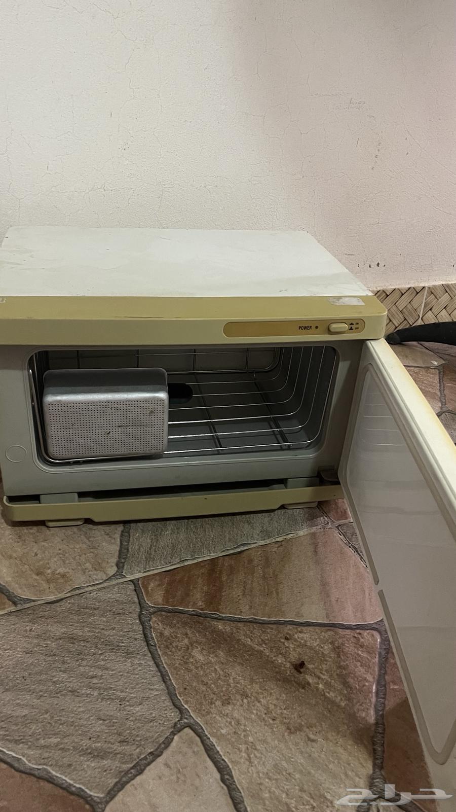 اجهزة صالون64415947886722112