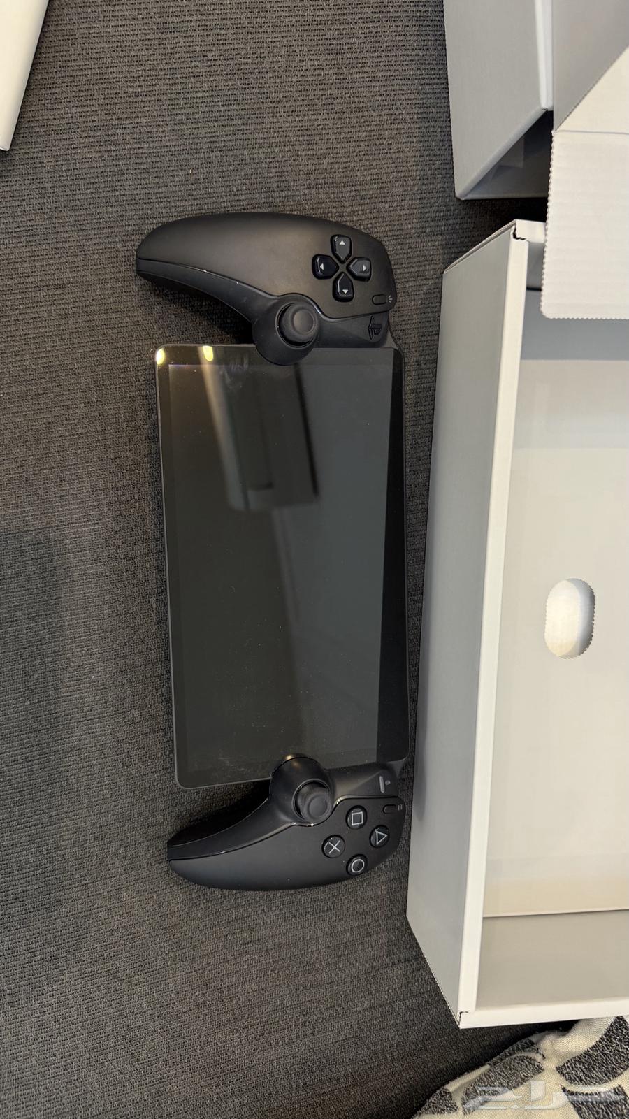 playstation portal64401702951683111