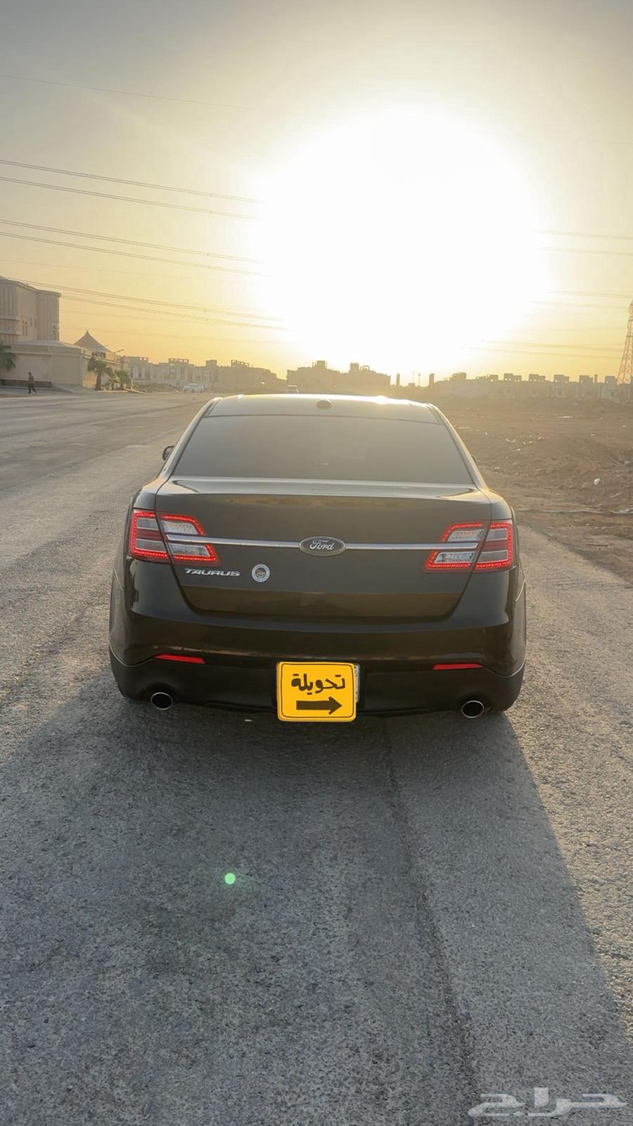 Standard Torque Wrench64557266025601111