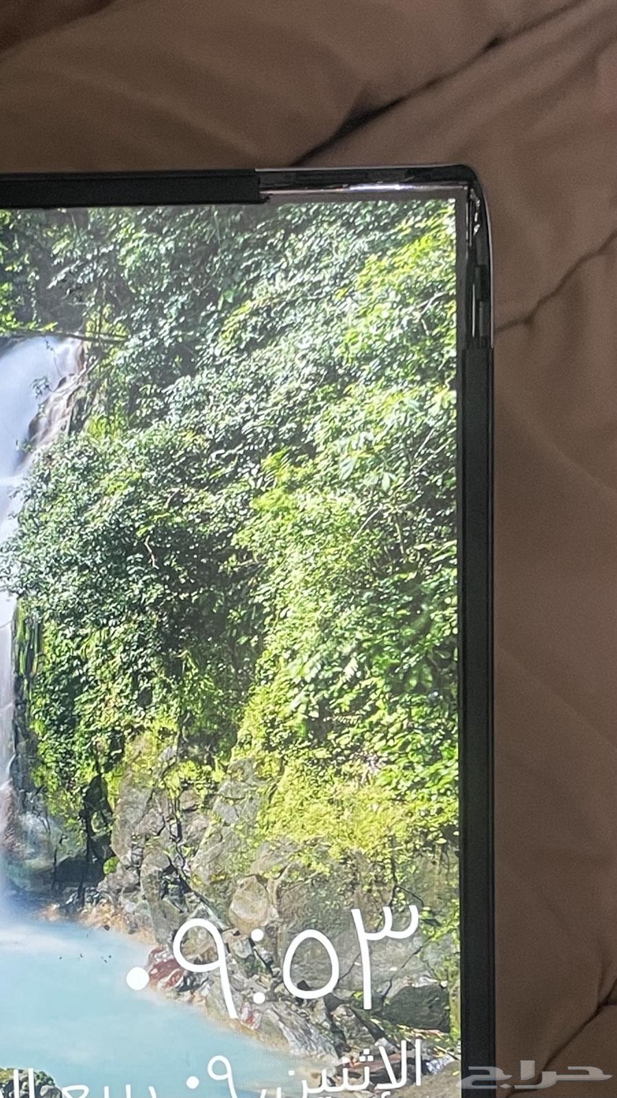 ابتوب Huawei MateBook64402230561539112