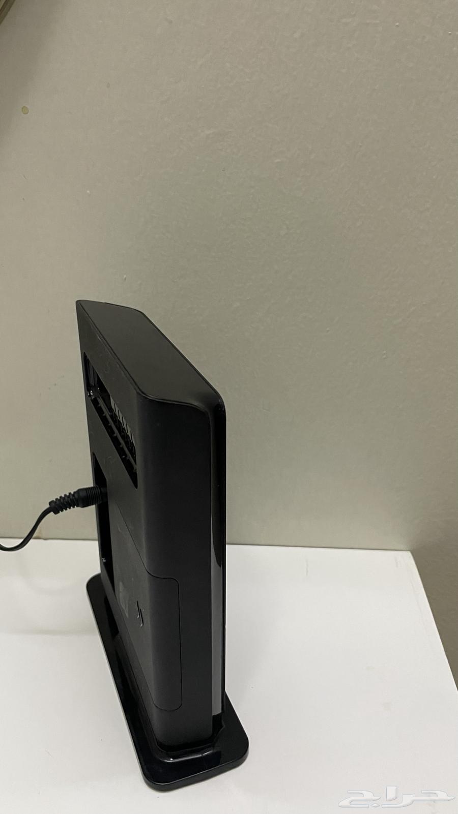 Router63619368292481113