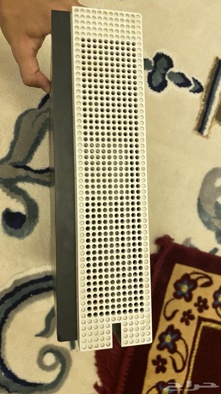 إكس بوكس ون آس64402692541059112