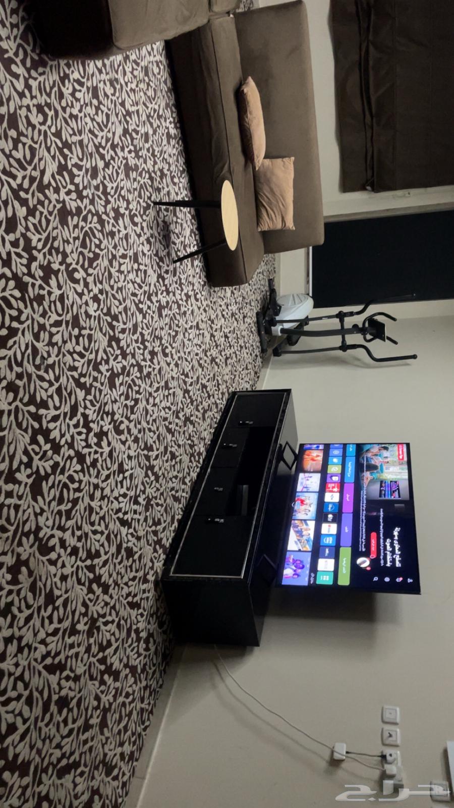 اثاث للبيع64404861507970111