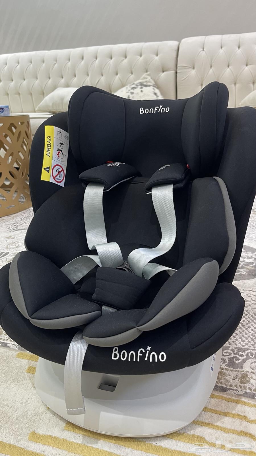 Baby chair from birth to age 5, 360 degrees63619461697281110