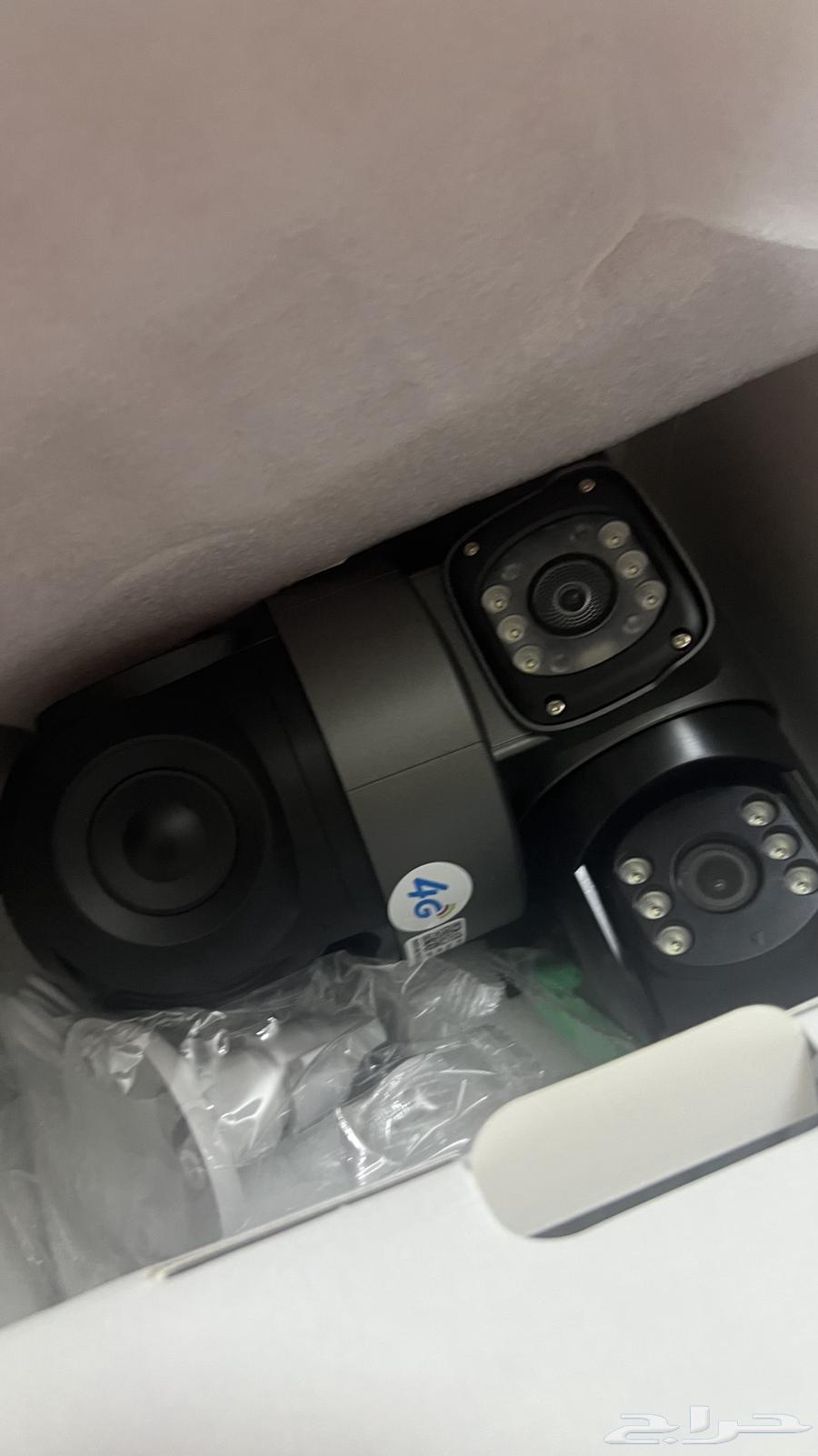 Cameras63619559095171113