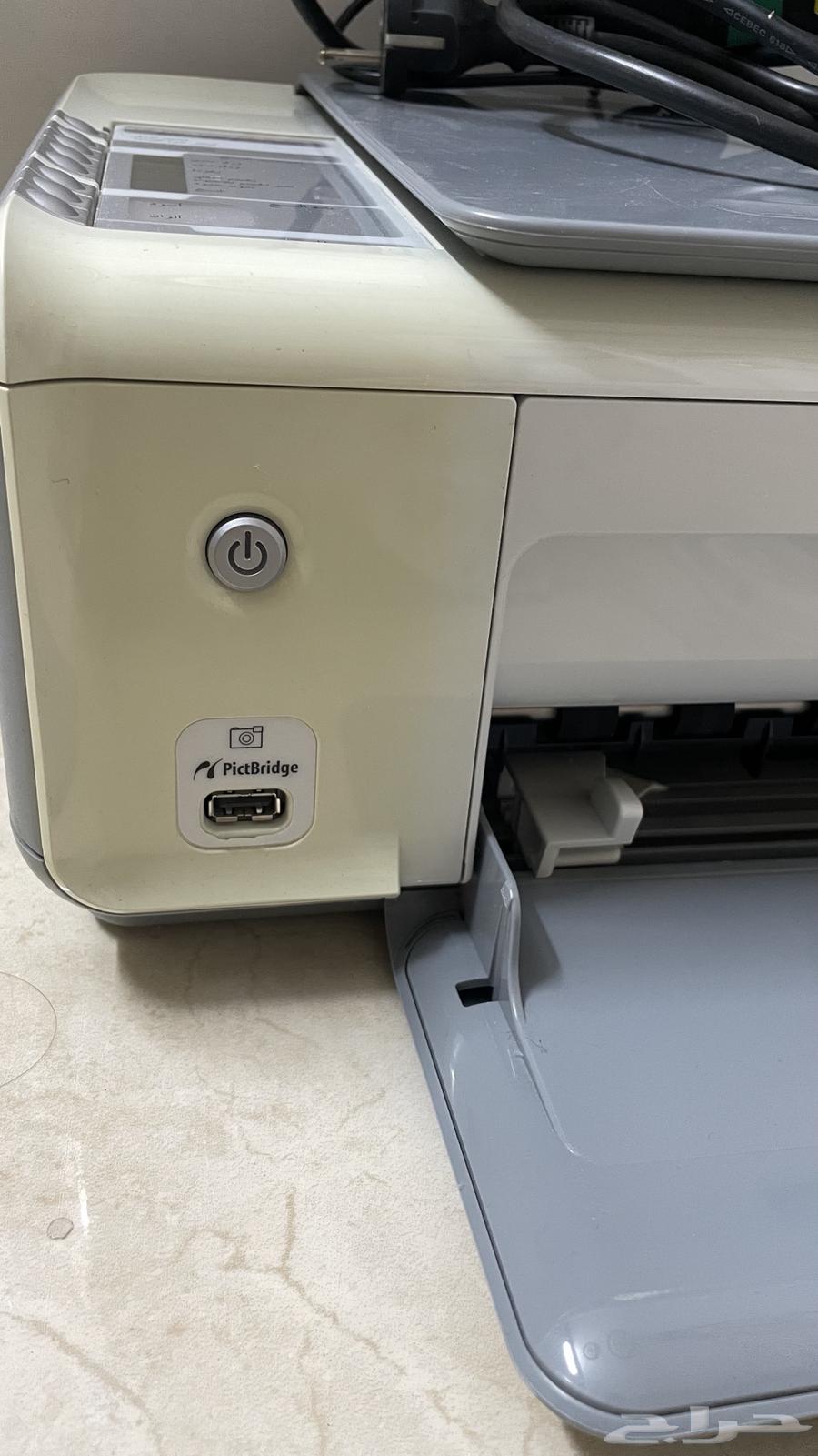 طابعة hp63619455790083113