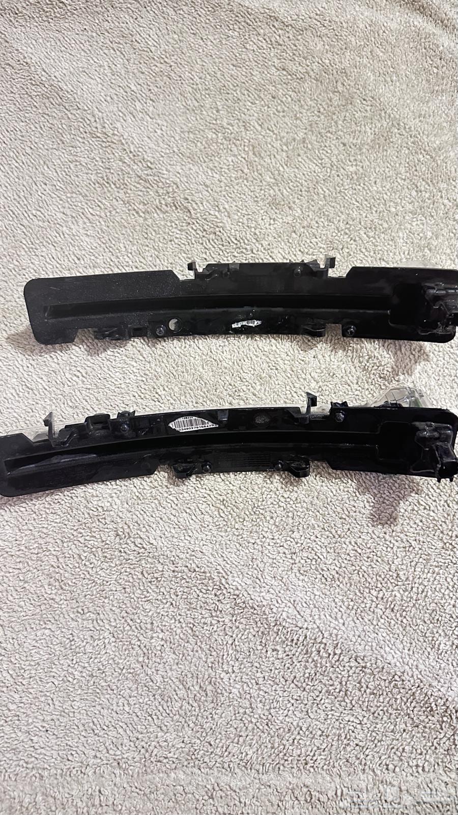 ليدات تورس نص فل من موديل 13-1964557154537857111