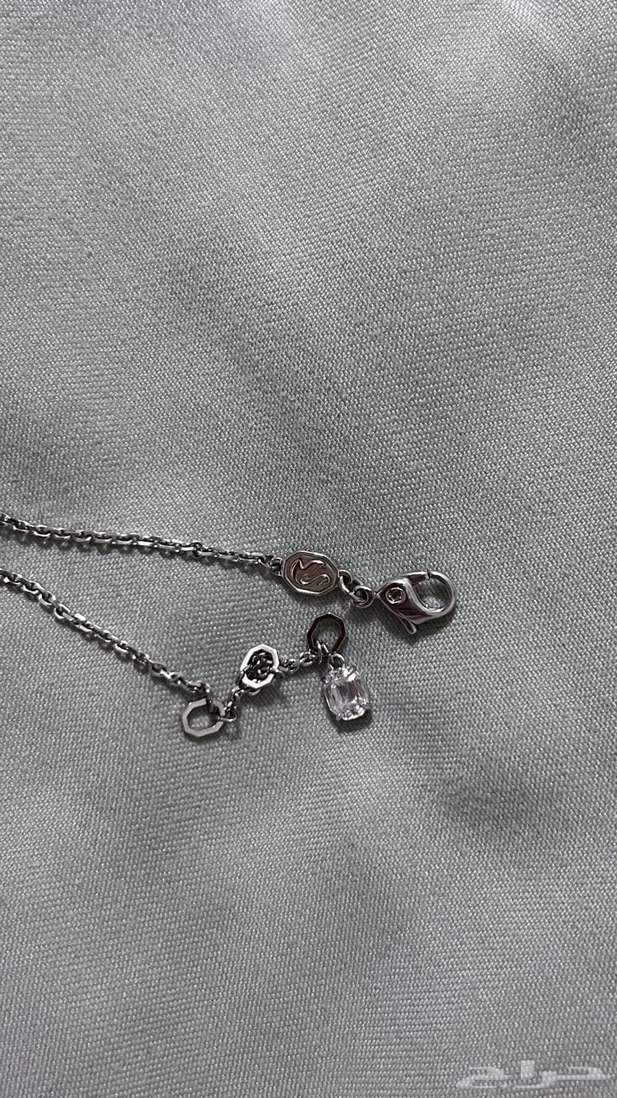 سواره  براند سوارفسكي اصلية64403759989633111