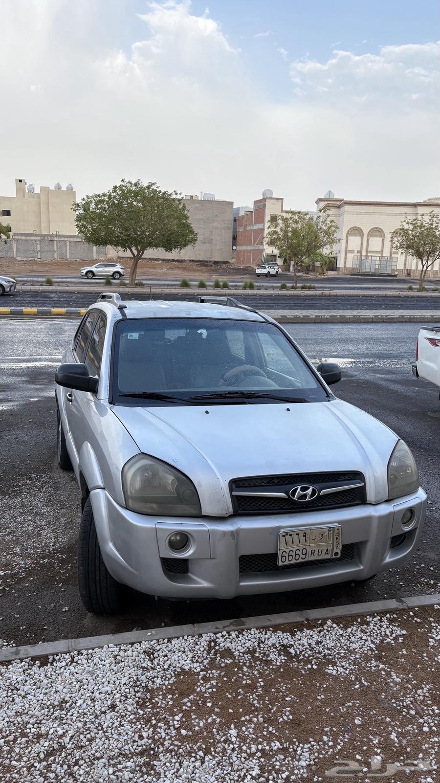 Tousan64556226460419110