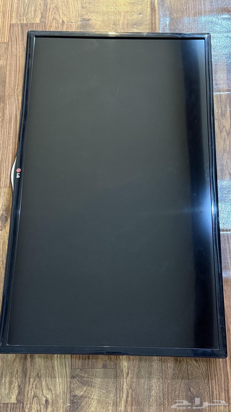 للبيع شاشه LG64402817511299112
