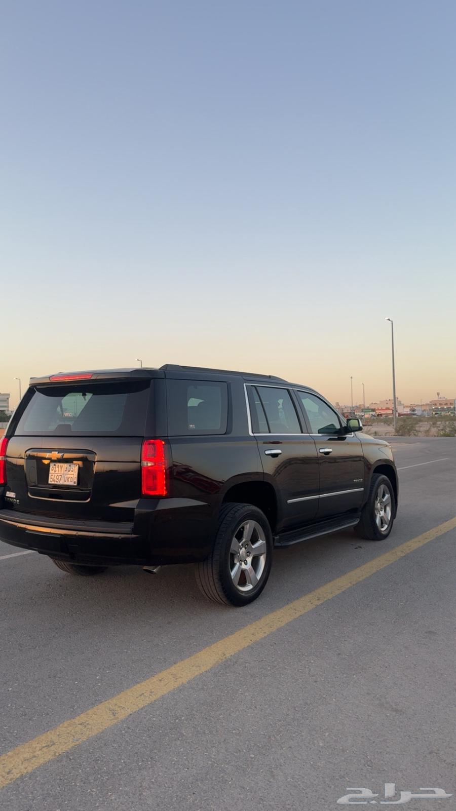 Tahoe_2020_Dual_Agency Condition64554370724995114