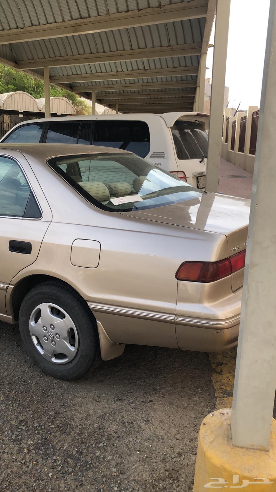 Camry 98 model64553384421249111