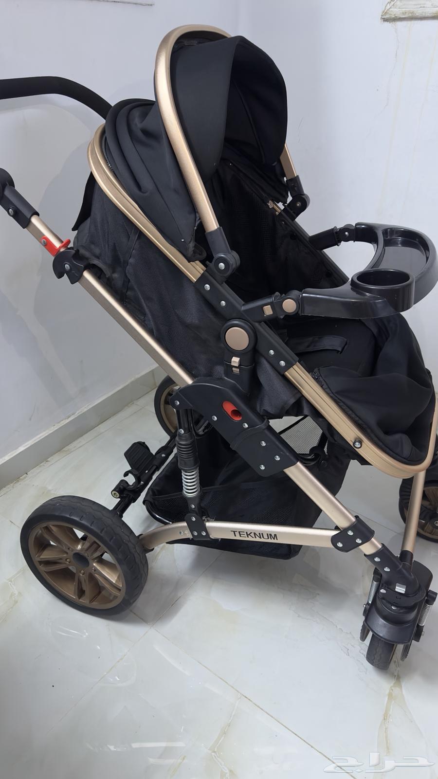 عربة أطفال64404375265025113