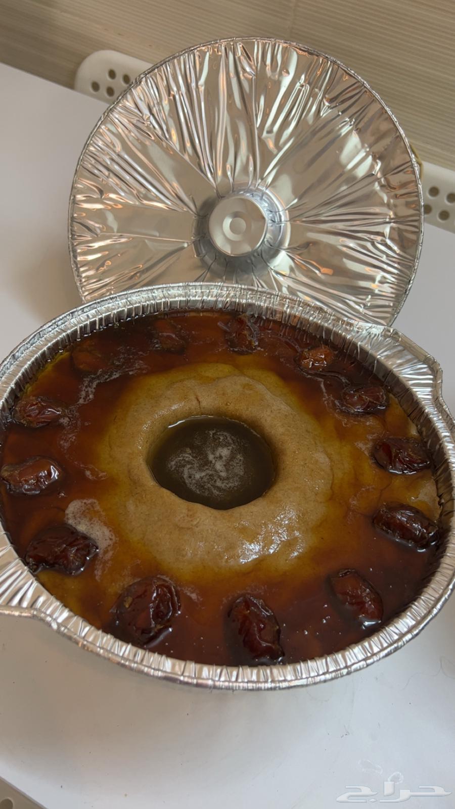 متوفر عريكة جنوبية64403759956865112