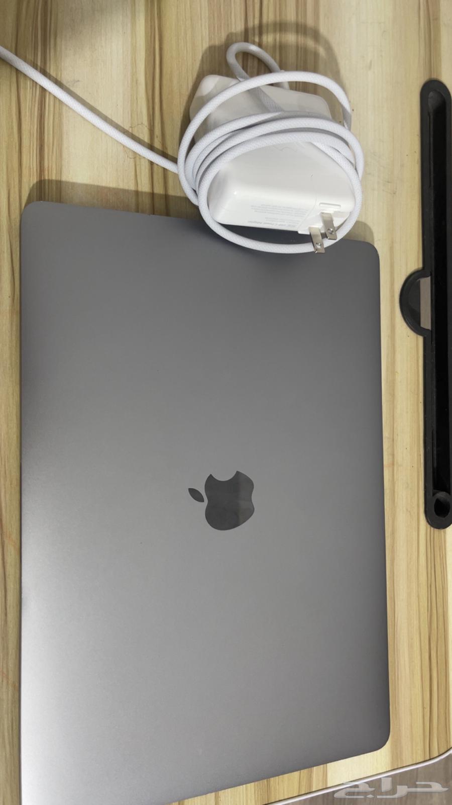 ماك بوك64401564577025110