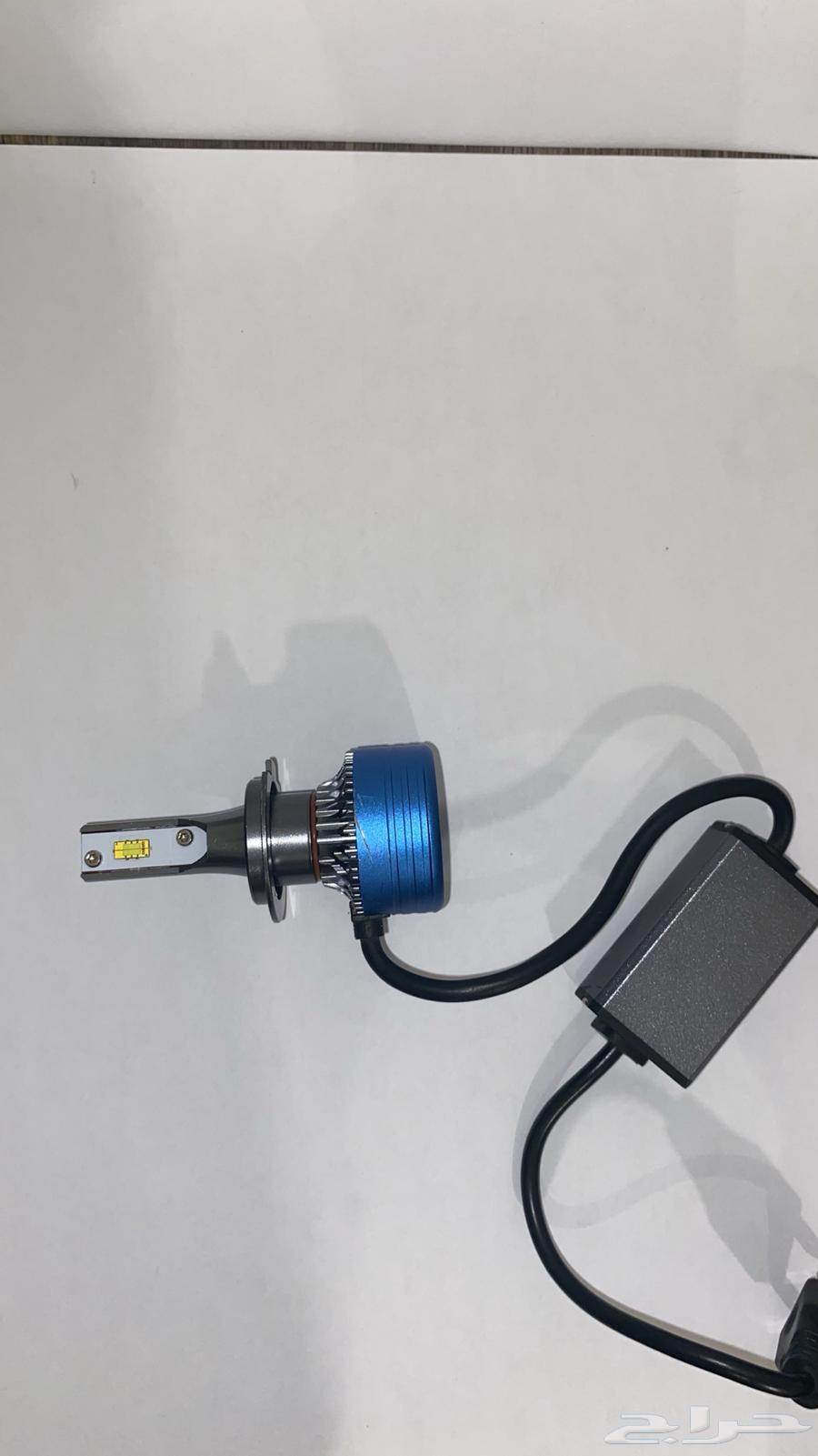 Front LED64556581906434112