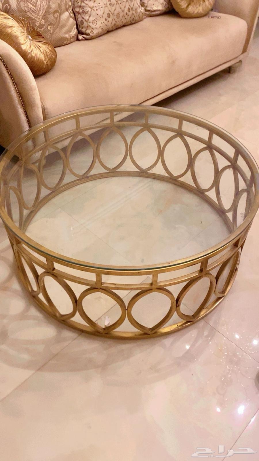 طاوله للبيع64403807531139110