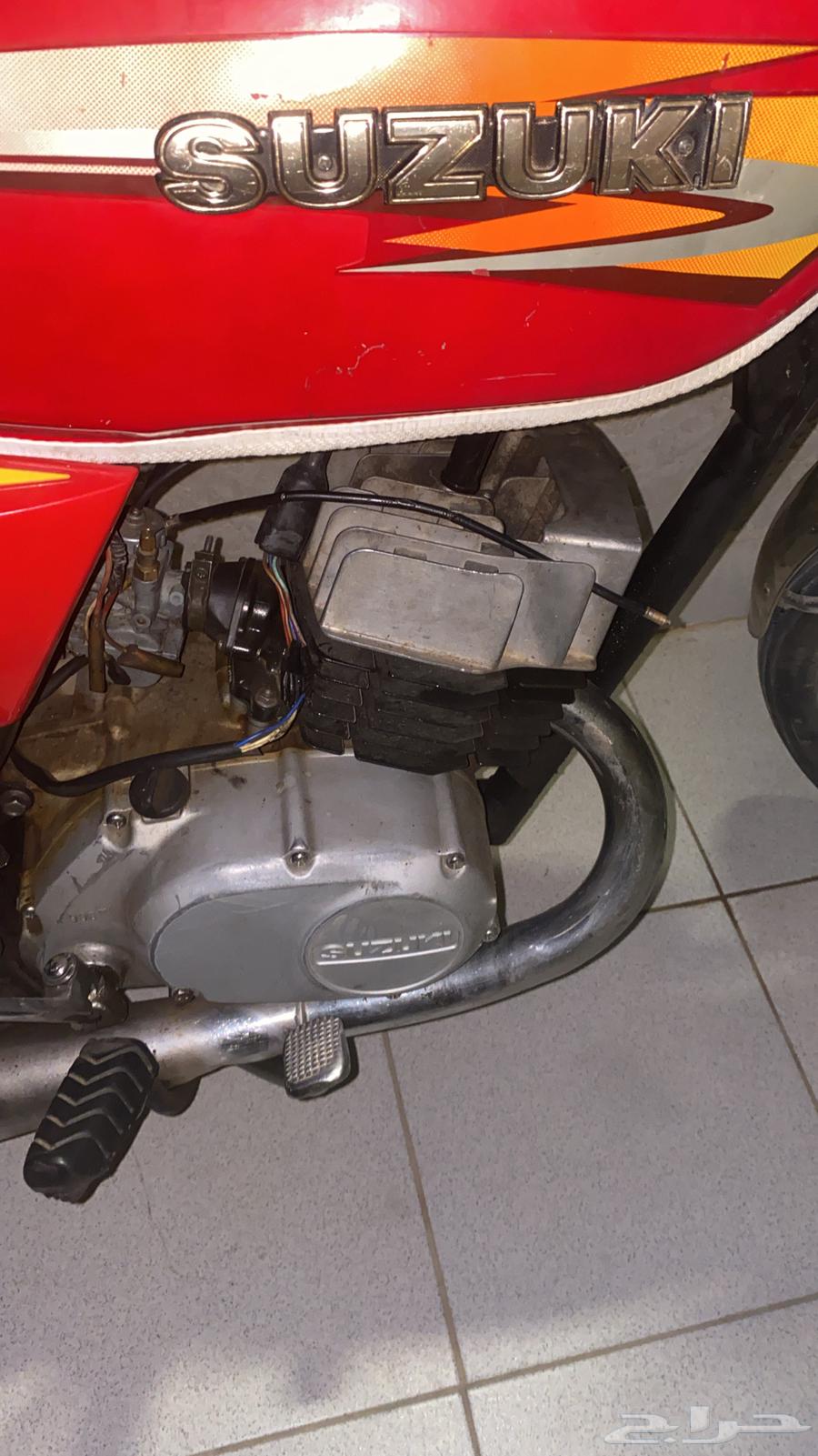 دباب اكس ميه للبيع64559631648897110