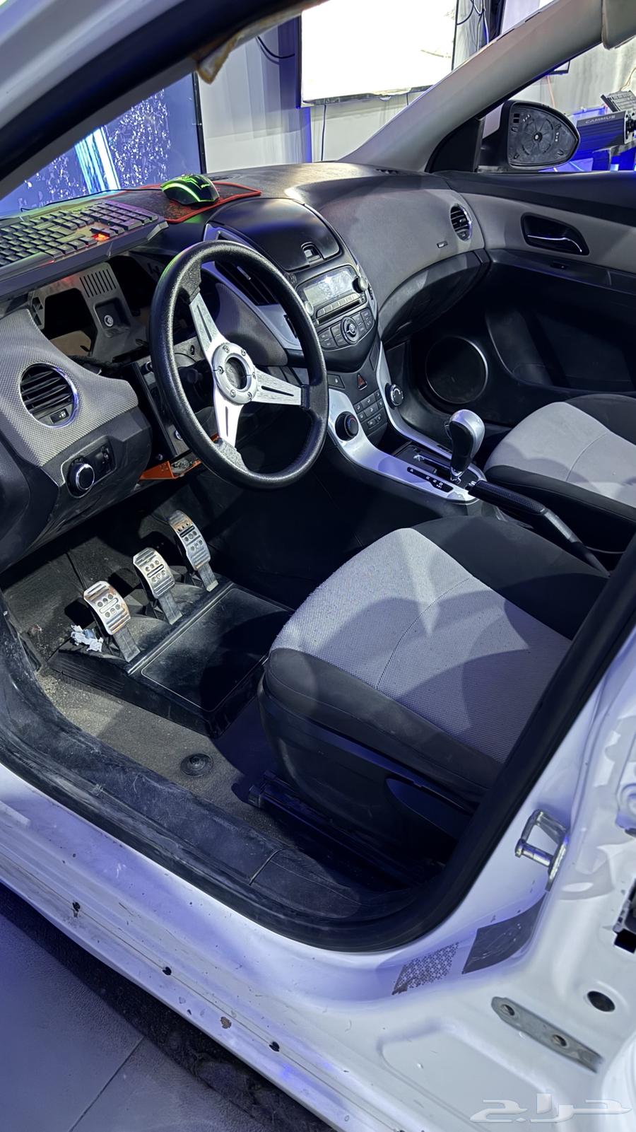 Asseto Corsa Car64401619865218110