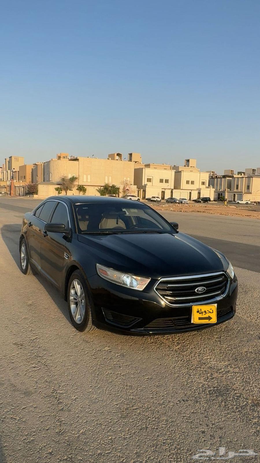 Standard Torque Wrench64557266025601113