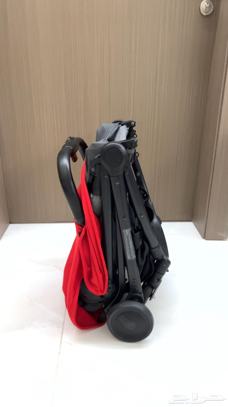 عربية اطفال64403586510595113