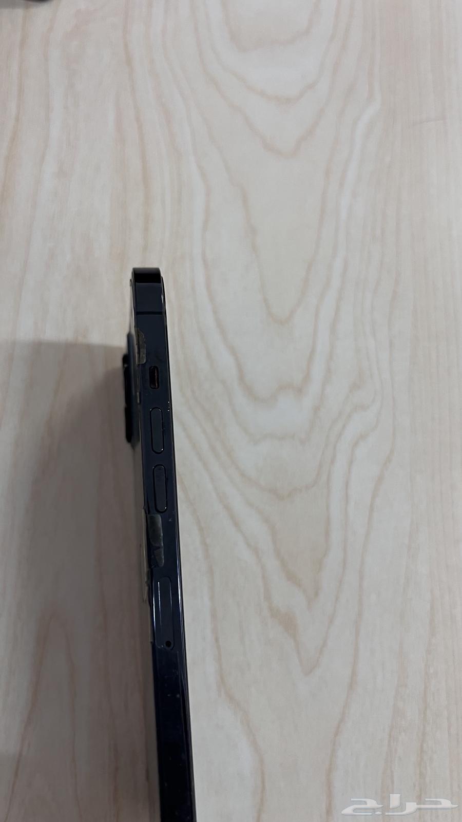 ايفوان 12 برو ماكس64403665454979113