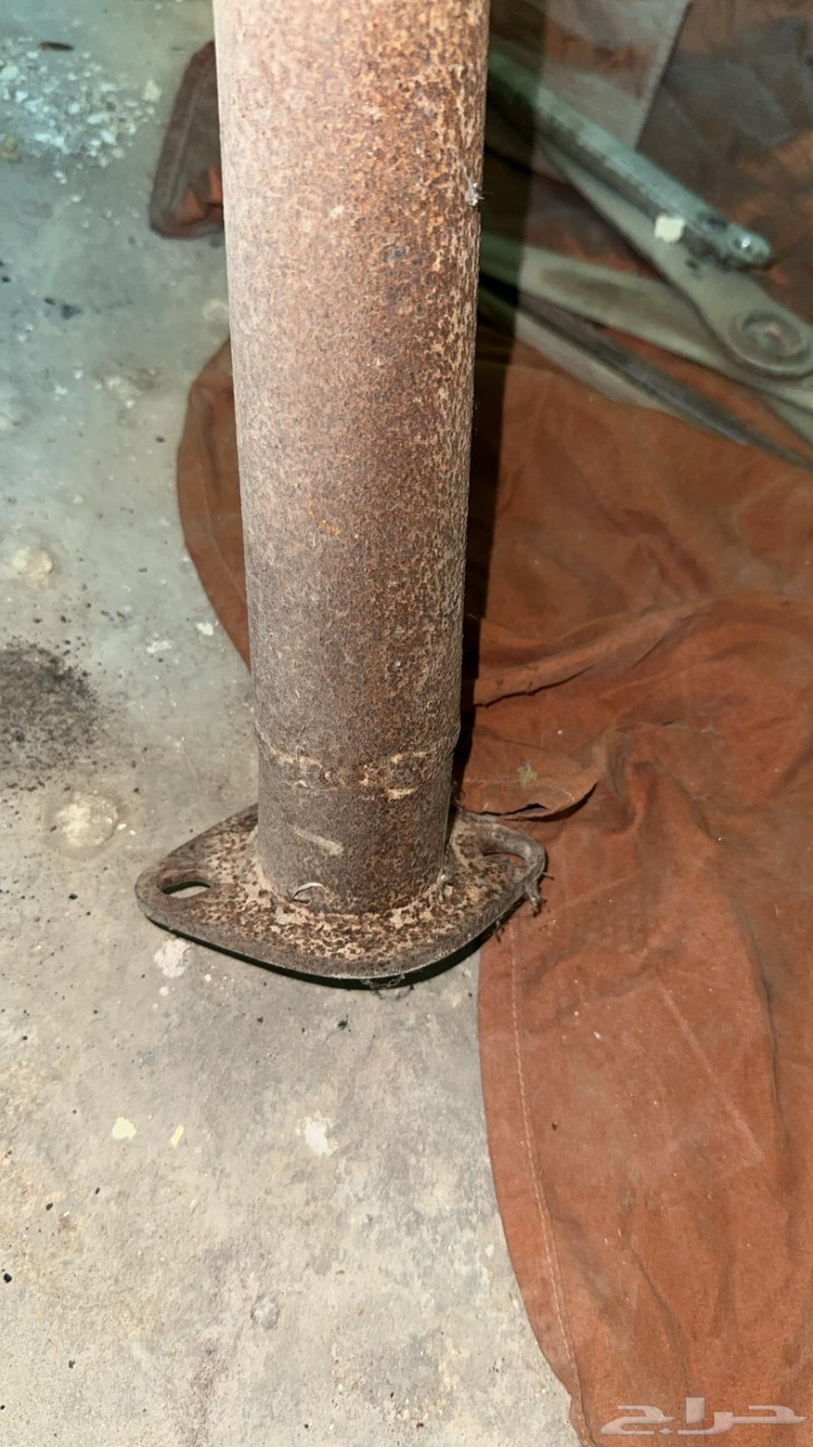 للبيع طازة تركب على الددسن بدون لحام64540538356865110