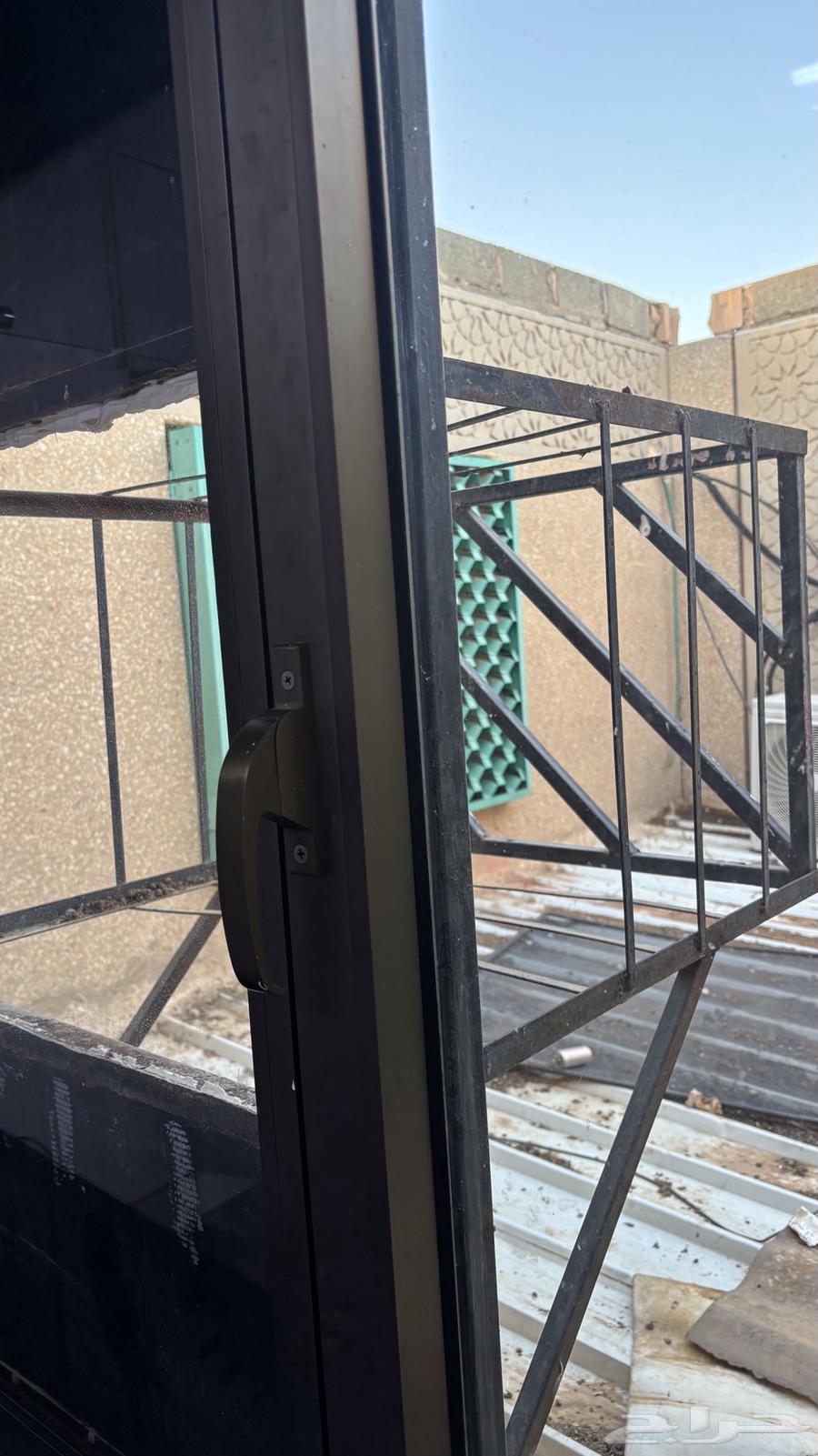 شبك64402457776129110