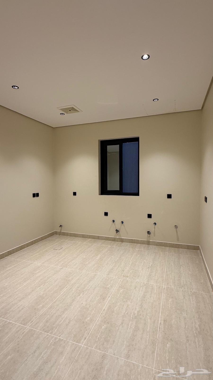 Detached villa with unique and luxurious design64141431038594114