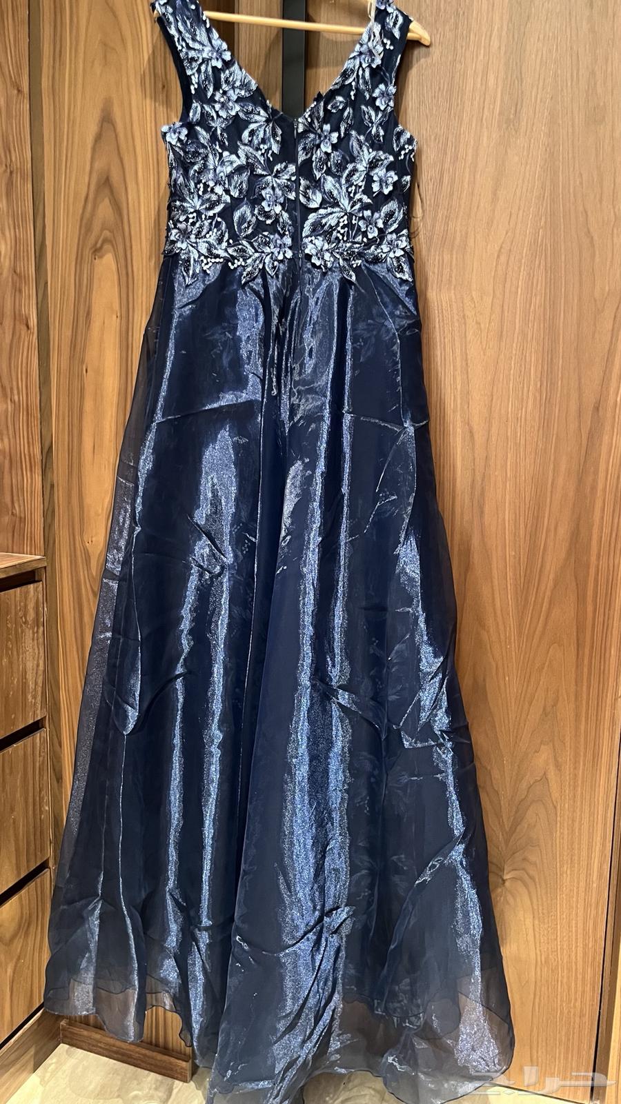 فستان للبيع64401966839299111